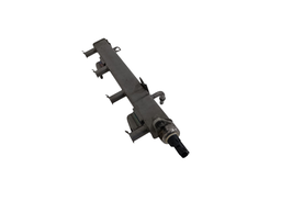 FLAUTA BICO TOYOTA COROLLA 