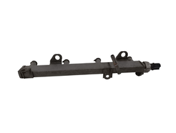 FLAUTA BICO TOYOTA COROLLA 