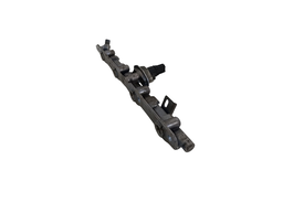 FLAUTA BICO INJETOR TOYOTA COROLLA / COROLLA CROSS 2.0 2020/