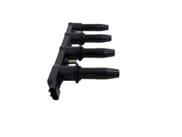 BOBINA IGNIÇÃO CRUZE TRACKER SONIC 1.6 1.8 2012 A 2016