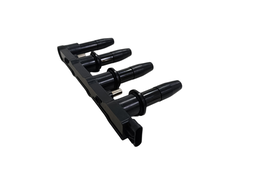 BOBINA IGNIÇÃO CRUZE TRACKER SONIC 1.6 1.8 2012 A 2016