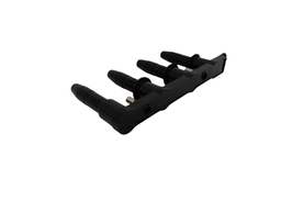 BOBINA IGNIÇÃO CRUZE TRACKER SONIC 1.6 1.8 2012 A 2016