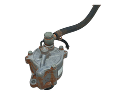 BOMBA VÁCUO FREIO HILUX SR SRV SW4 2.5 3.0 DIESEL 2005 A 15