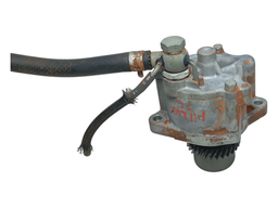 BOMBA VÁCUO FREIO HILUX SR SRV SW4 2.5 3.0 DIESEL 2005 A 15