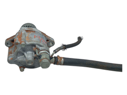 BOMBA VÁCUO FREIO HILUX SR SRV SW4 2.5 3.0 DIESEL 2005 A 15