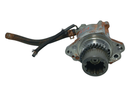 BOMBA VACUO FREIO HILUX 3.0 2.5 2005 A 2015 SRV SW4