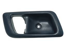 MOLDURA MACANETA INTERNA ESQUERDA PALIO STRADA 735345490