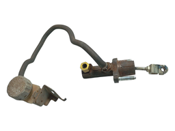 CILINDRO MESTRE EMBREAGEM CIVIC 2007 A 2011 (PEDAL)