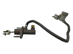 CILINDRO MESTRE EMBREAGEM CIVIC 2007 A 2011 (PEDAL)