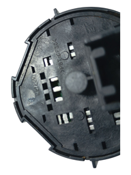 BOTAO COMANDO TRACAO HILUX SRV SRX SW4 2016 A 2024 M57269