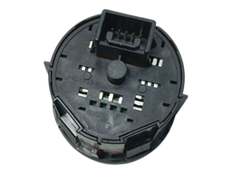 BOTAO COMANDO TRACAO HILUX SRV SRX SW4 2016 A 2024 M57269