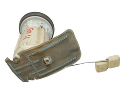 BOMBA COMBUSTIVE FOX POLO GOL FLEX 2005 A 2010 F000TE1593