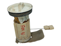 BOMBA COMBUSTIVE FOX POLO GOL FLEX 2005 A 2010 F000TE1593