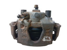 PINÇA FREIO DIANTEIRA DIREITA CORSA 1994 1995 1996 A 2002