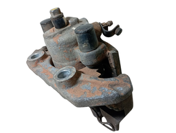 PINÇA FREIO DIANTEIRA DIREITA CORSA 1994 1995 1996 A 2002