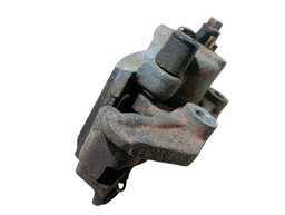 PINÇA FREIO DIANTEIRA DIREITA CORSA 1994 1995 1996 A 2002