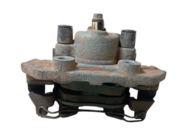 PINÇA FREIO DIANTEIRA DIREITA CORSA 1994 1995 1996 A 2002