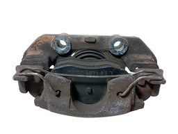 PINÇA FREIO DIANTEIRA DIREITA CORSA 1994 1995 1996 A 2002