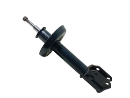 AMORTECEDOR DIANTEIRO CORSA CELTA PRISMA  1994 A 2016