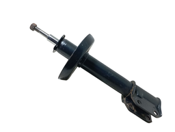 AMORTECEDOR DIANTEIRO CORSA CELTA PRISMA  1994 A 2016