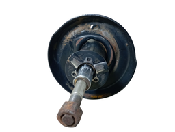 AMORTECEDOR DIANTEIRO CORSA CELTA PRISMA  1994 A 2016