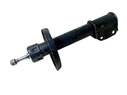  AMORTECEDOR DIANTEIRO CORSA CELTA PRISMA 1994 A 2016