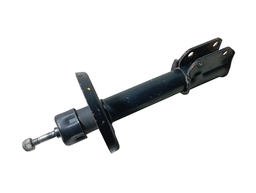  AMORTECEDOR DIANTEIRO CORSA CELTA PRISMA 1994 A 2016