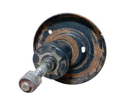  AMORTECEDOR DIANTEIRO CORSA CELTA PRISMA 1994 A 2016