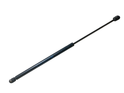 AMORTECEDOR TAMPA TRASEIRA CORSA CELTA 1994 A 2015