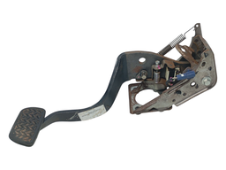 PEDAL FREIO HILUX 2005 A 2015 SRV SW4 2.7 3.0 AUTOMATICA