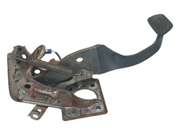 PEDAL FREIO HILUX SRV SW4 2.7 3.0 2005 A 2015 AUTOMATICA 