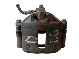 Pinça Freio Dianteira Direita Corsa 1994 1995 1996 a 2002