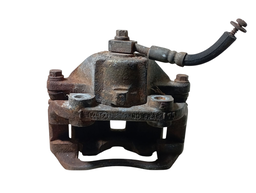 PINÇA FREIO DIANTEIRA DIREITA CORSA 1994 1995 1996 A 2002