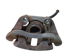 PINÇA FREIO DIANTEIRA DIREITA CORSA 1994 1995 1996 A 2002