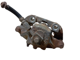 PINÇA FREIO DIANTEIRA DIREITA CORSA 1994 1995 1996 A 2002