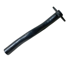 Guia Vareta de Óleo Motor Corsa 1.0 8v 1994 a 2002