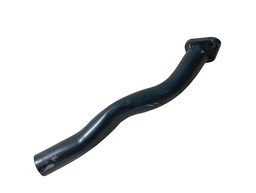 GUIA VARETA DE ÓLEO MOTOR CORSA 1.0 8V 1994 A 2002