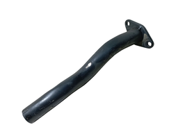 GUIA VARETA DE ÓLEO MOTOR CORSA 1.0 8V 1994 A 2002