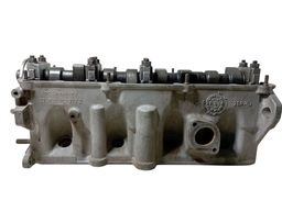 CABEÇOTE GOL VOYAGE SAVEIRO SANTANA AP 1.6 1.8 1995/2006