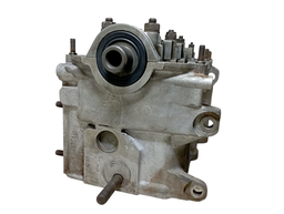 CABEÇOTE GOL VOYAGE SAVEIRO SANTANA AP 1.6 1.8 1995/2006