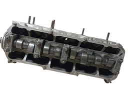 CABEÇOTE GOL VOYAGE SAVEIRO SANTANA AP 1.6 1.8 1995/2006