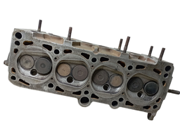 CABEÇOTE GOL VOYAGE SAVEIRO SANTANA AP 1.6 1.8 1995/2006