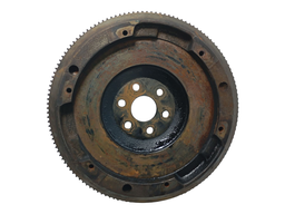 VOLANTE MOTOR ASTRA ZAFIRA 1.8 2.0 CORSA 1.6 16V 1996 A 2002