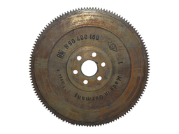 VOLANTE MOTOR  ASTRA CORSA 1.6 1.8 2.0 1996 A 2002 R90400169