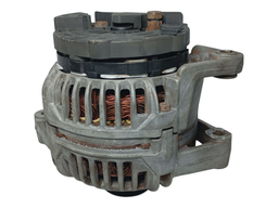 ALTERNADOR CHEVROLET OMEGA ASTRA VECTRA 2.0 2.2 120A