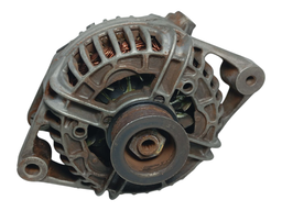 ALTERNADOR CHEVROLET OMEGA ASTRA VECTRA 2.0 2.2 120A