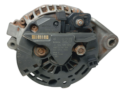 ALTERNADOR CHEVROLET OMEGA ASTRA VECTRA 2.0 2.2 120A