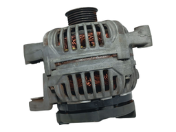 ALTERNADOR CHEVROLET OMEGA ASTRA VECTRA 2.0 2.2 120A