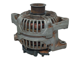 Alternador Omega  Astra Vectra 2.0 2.2 120A