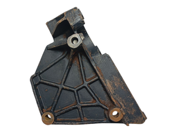 SUPORTE COMPRESSOR AR ASTRA 1999 A 2012 VECTRA 2006 A 2012